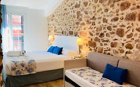 Soléa House Hotel Boutique
